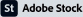 AdobeStock