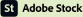 AdobeStock