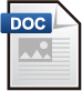 deco